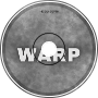 HiddenDepth - Warp