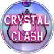Crystal Clash - Queen Slime theme
