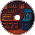 A Bar Song 8bit