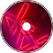 Nice Logo 1.5