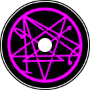 Witching Hour