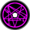 Witching Hour