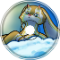 Cloudsurfer