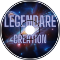 Legendare - Creation
