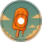 Popsicle