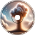 Dusty Age