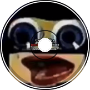 Klasky Csupo Logo