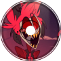 Hazbin Hotel Impression