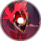 Hazbin Hotel Impression