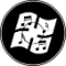 Power On