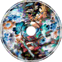 Inside It (Demo)