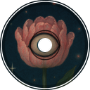 Angelique (Proyecto Eufonia)