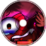 Evil side control remix