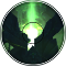 Drpzor - The Hivemind