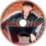 Joskiy Rap (feat ura480, Teka2002)