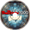 TheBroox2000 - GLEAM (SUPER Glitchy Complextro)