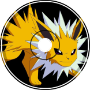 Jolteon