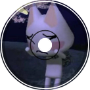 g00dbye