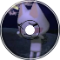 g00dbye