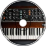 Moog (loop)