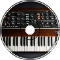 Moog (loop)