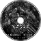 BOMMER & CROWELL - YASUO ( BEENLACERATED REMIX )