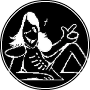 Rouxls Kaard voice test (DELTARUNE)