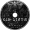 Astaroth - Ego Death (BEENLACERATED BOOTLEG) (FREE DL)