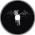 FALLEN ANGEL