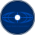 The Siren V2