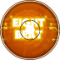 8-Beat