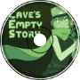 Buy Something Will You (Can&amp;#039;t) - Cave Story Cover
