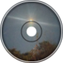 _we off the grid grid grid_