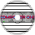 Pixelated