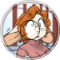 DUMBCORE