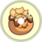 TAKOYAKI