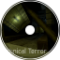 ~Technical Terror [BA]~