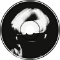 MANIA (Prologue)