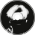 MISTAKE