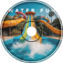 Water Fun
