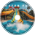 Water Fun