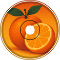 citrus