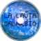 la laŭta galaksio: ɲu ən ɪmpɹuvd