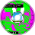BNUY BREAK(core)