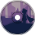 revitalize