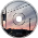 days in my room [remastered]