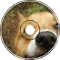 [Q] All of the Ambient Winds ᐛ