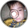 Beethoven virus full