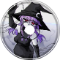NECROMANTIC