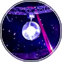 party into despair